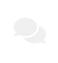 chat icon