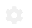settings icon